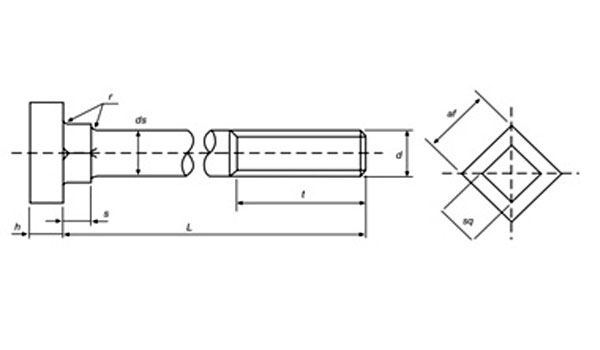 din7991