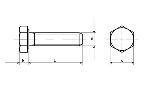 din558