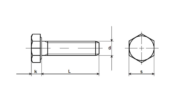 din558