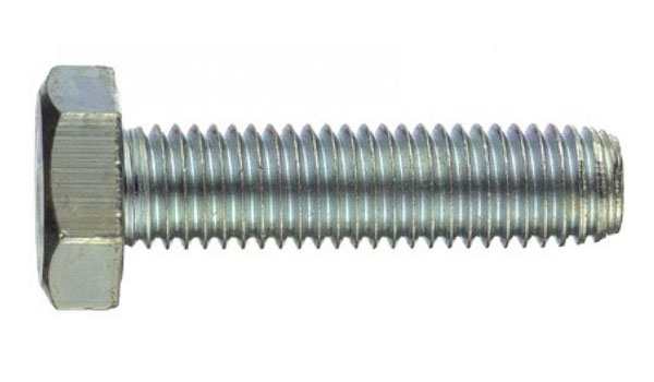din558