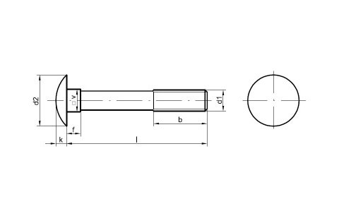 din603