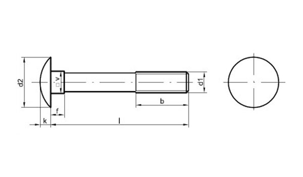 din603