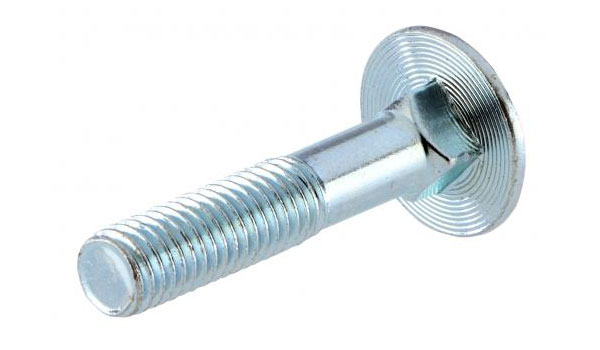 din603