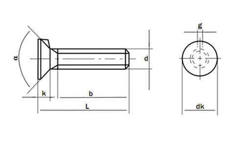 din604