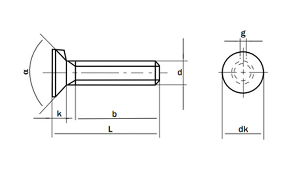 din604