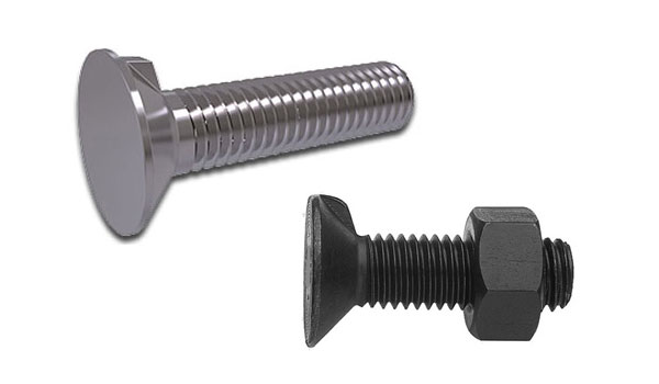din604