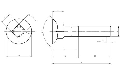 din605