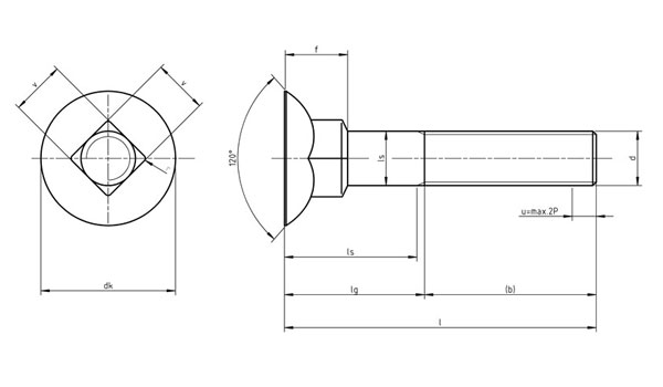 din605