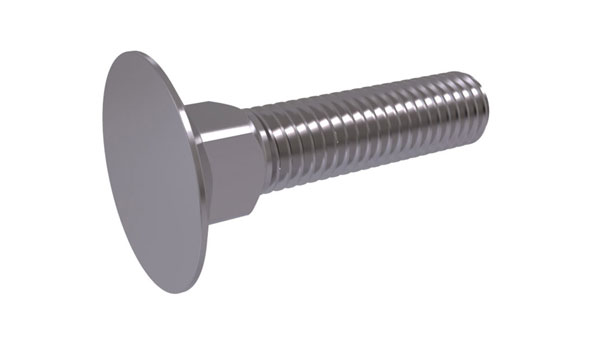 din605
