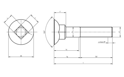 din608