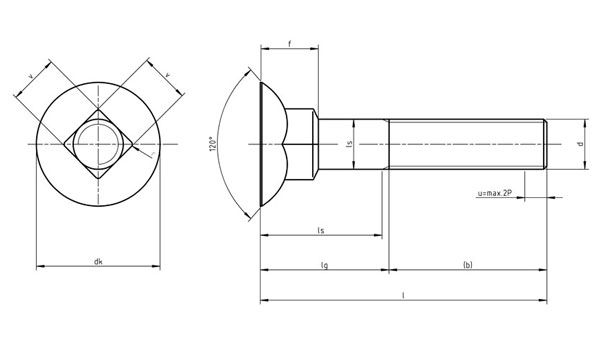 din608