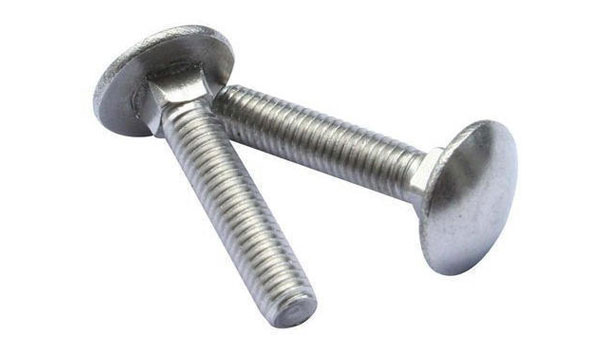 din608