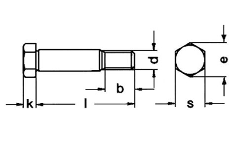 din610