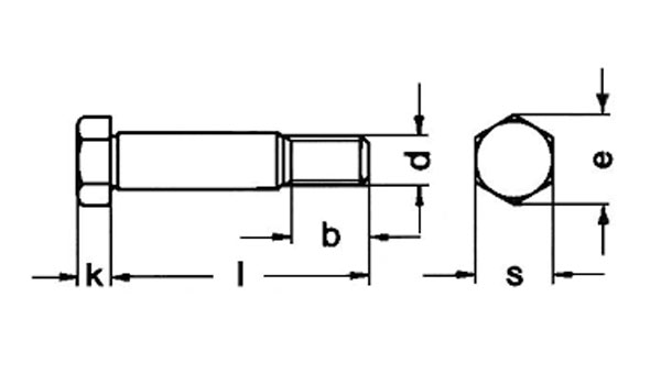din610