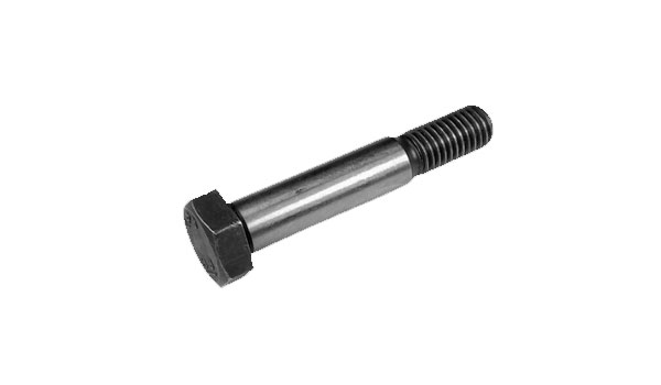 din610