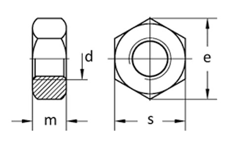 din6915