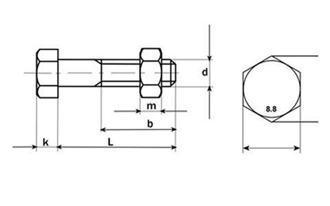 din7990