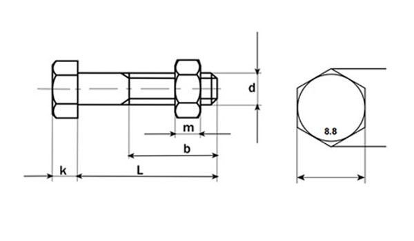 din7990