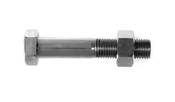din7990