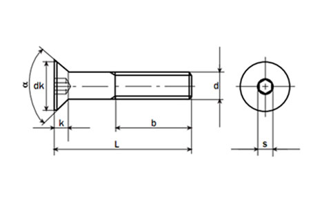 din7991