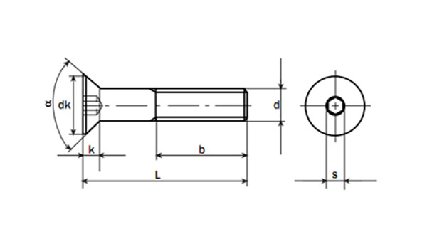 din7991