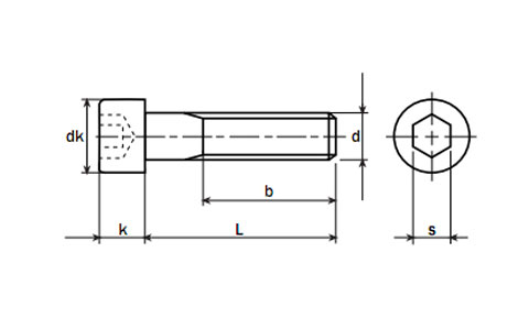 din912