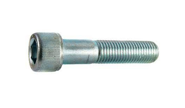 din912