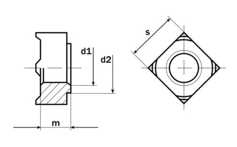 din928