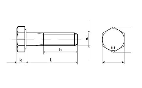 din931