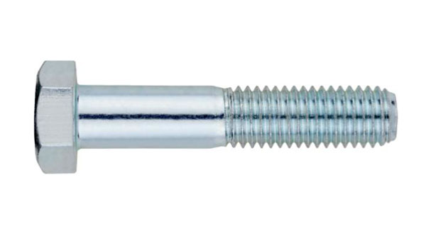 din931