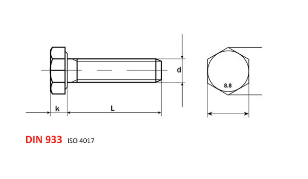 din933