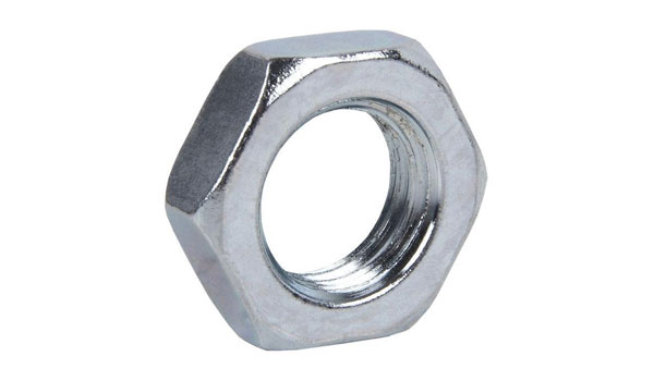 din936