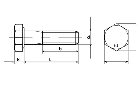 din960