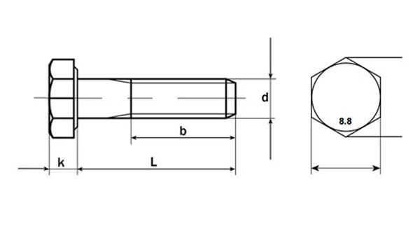 din960