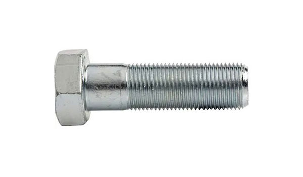 din960