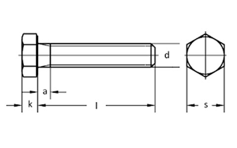 din961