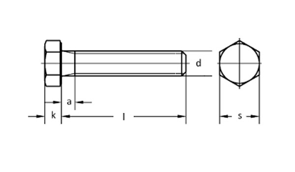 din961