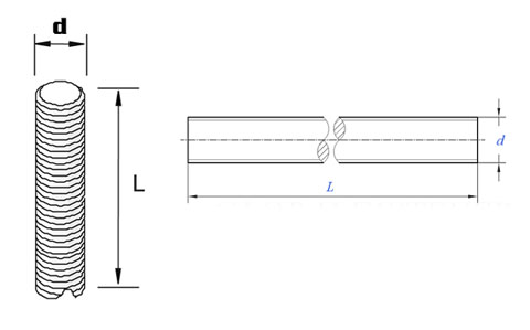 din975