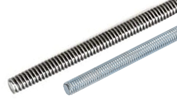 din975