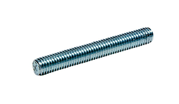 din976