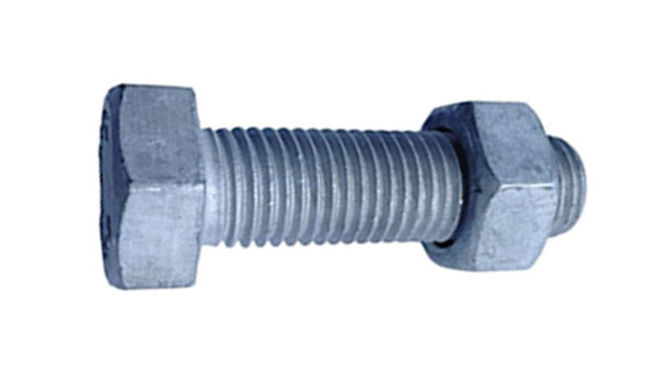 din7991