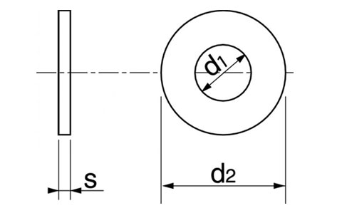 nfe25513