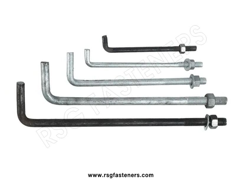 anchor foundation bolt1
