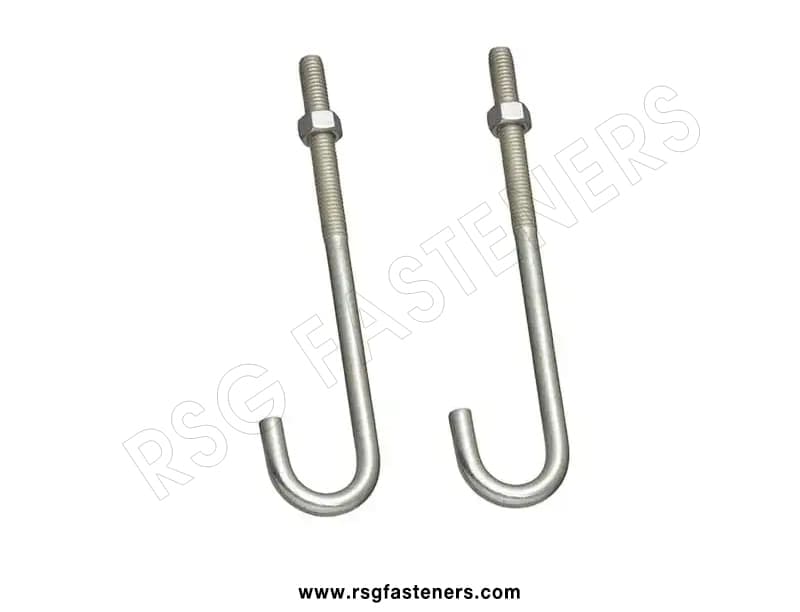 anchor foundation bolt2