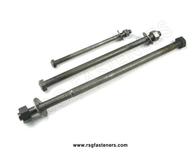 anchor foundation bolt3