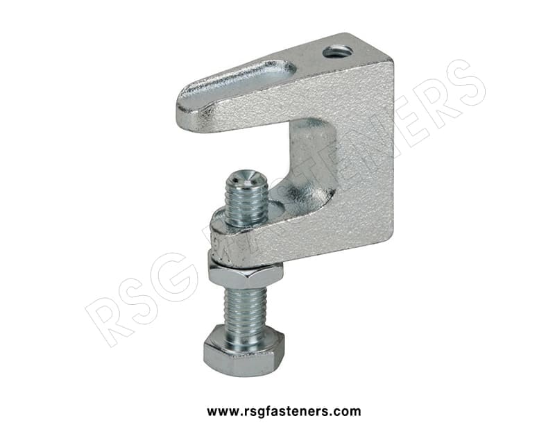 beam clamp1