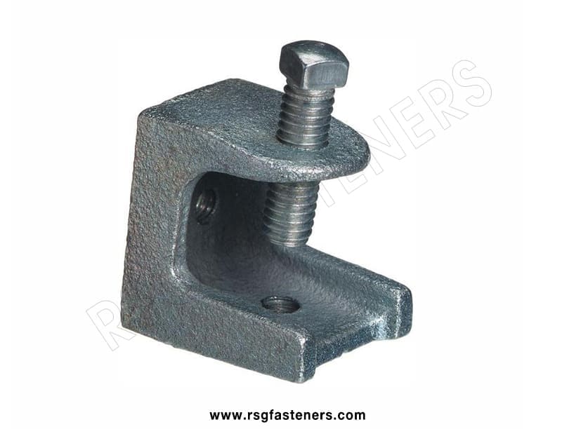 beam clamp2