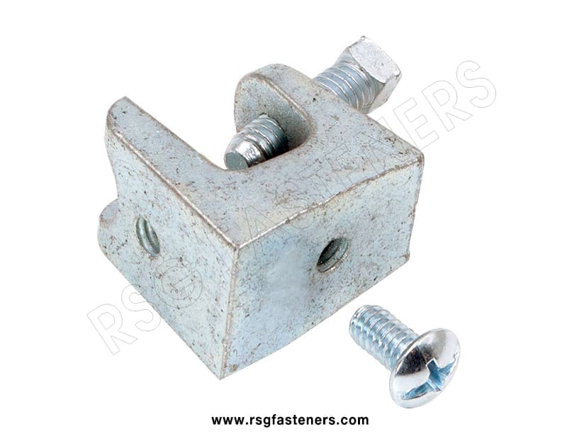 beam clamp3