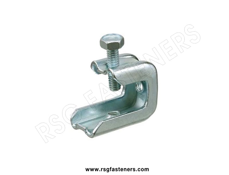 beam clamp4