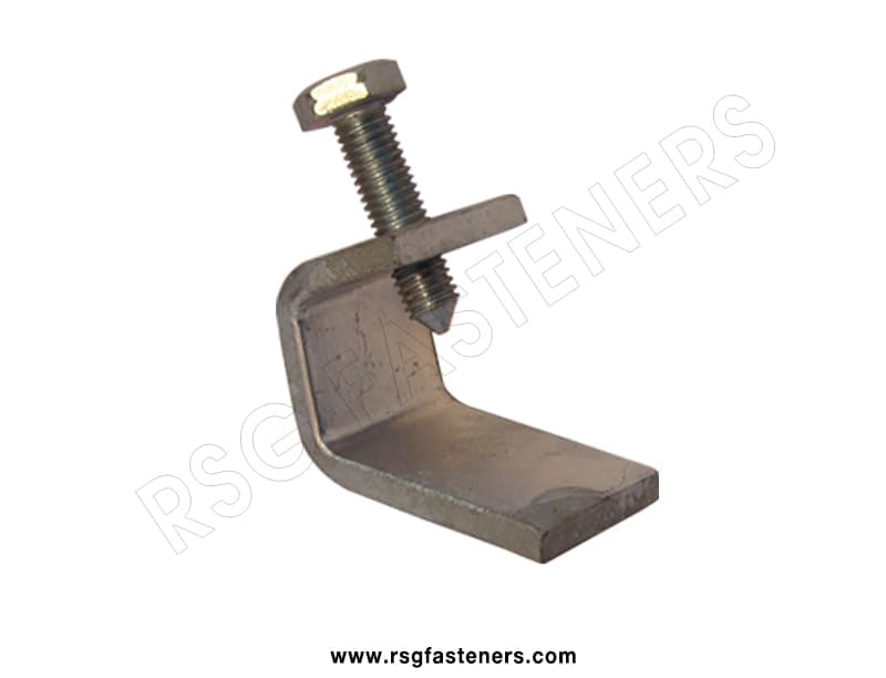 beam clamp5